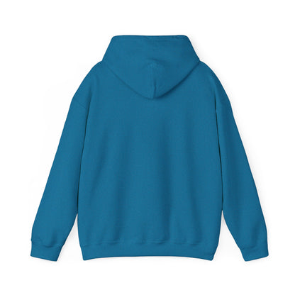 Chyll Sweatshirt - Yellow
