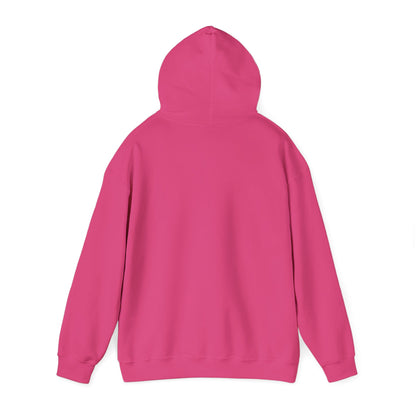 Chyll Sweatshirt - Yellow Logo