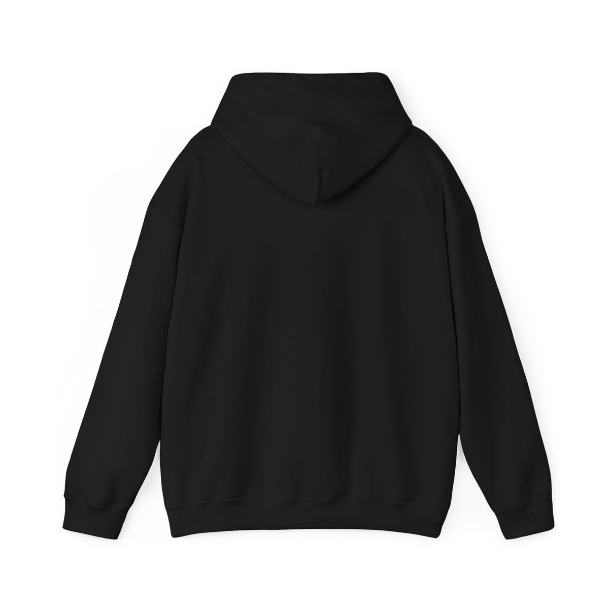 Chyll Sweatshirt - Pink Logo