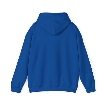 Chyll Sweatshirt - Yellow Logo