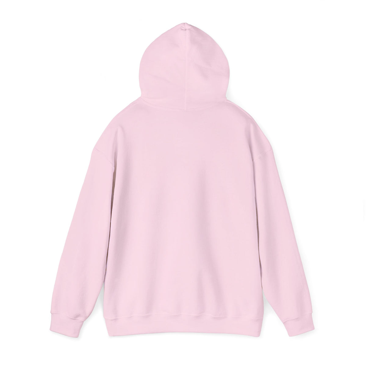Chyll Sweatshirt - Pink Logo