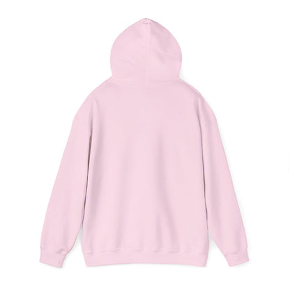 Chyll Sweatshirt - Pink Logo