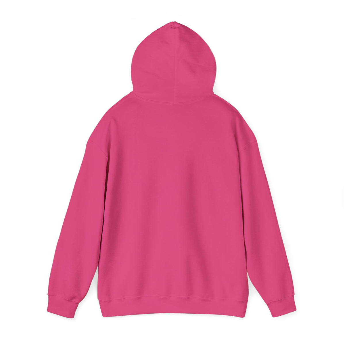 Chyll Sweatshirt - Light Blue Logo