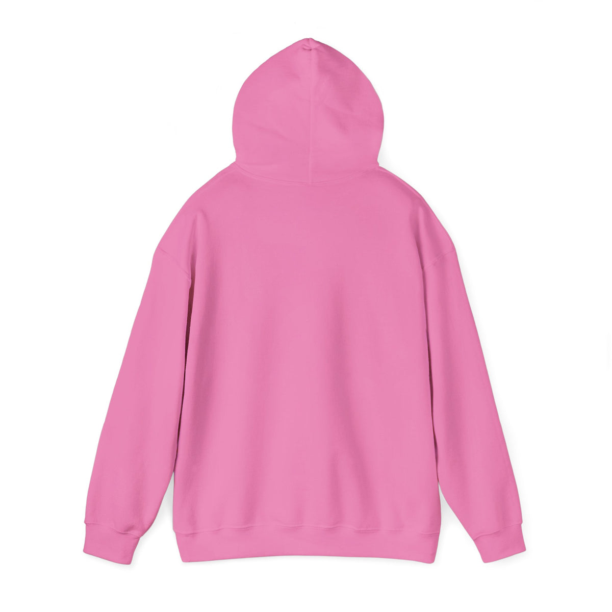 Chyll Sweatshirt - Pink Logo
