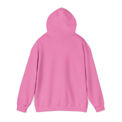 Chyll Sweatshirt - Pink Logo