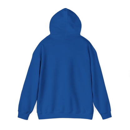 Chyll Sweatshirt - Green Logo