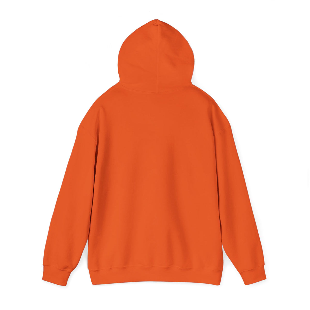 Chyll Sweatshirt - Yellow