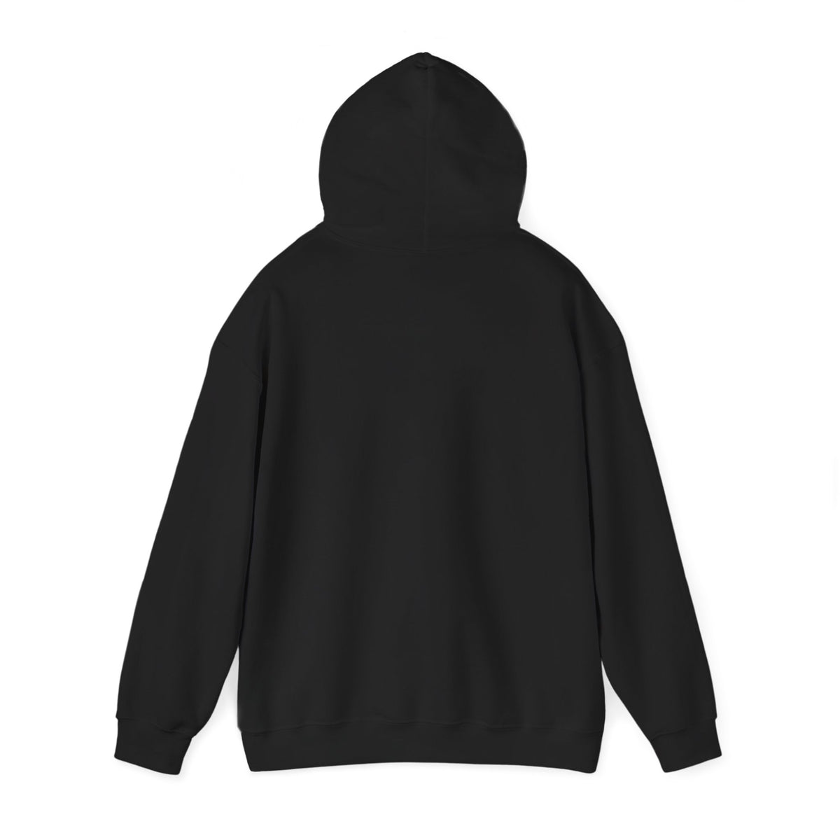 Chyll Sweatshirt - Green Logo