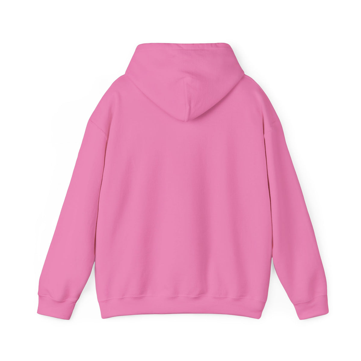 Chyll Sweatshirt - Yellow Logo