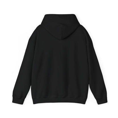 Chyll Sweatshirt - Green Logo