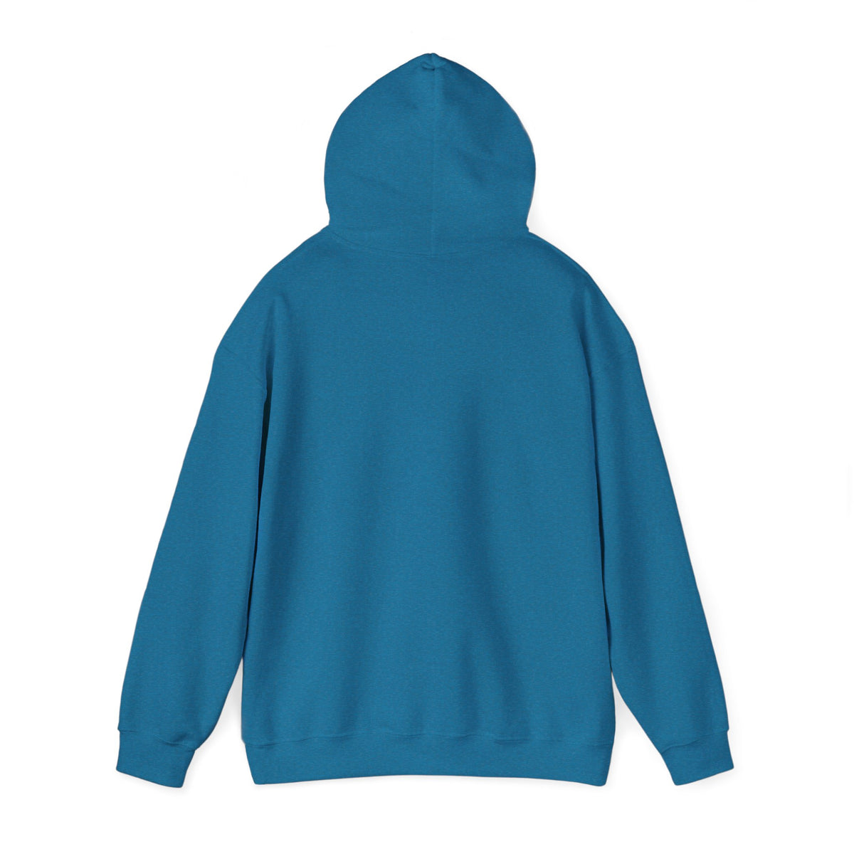 Chyll Sweatshirt - Yellow Logo
