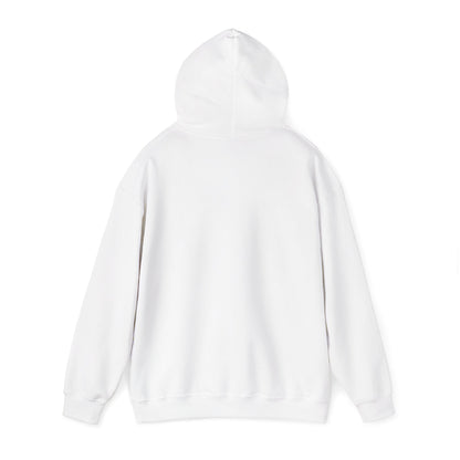 Chyll Sweatshirt - Red Logo