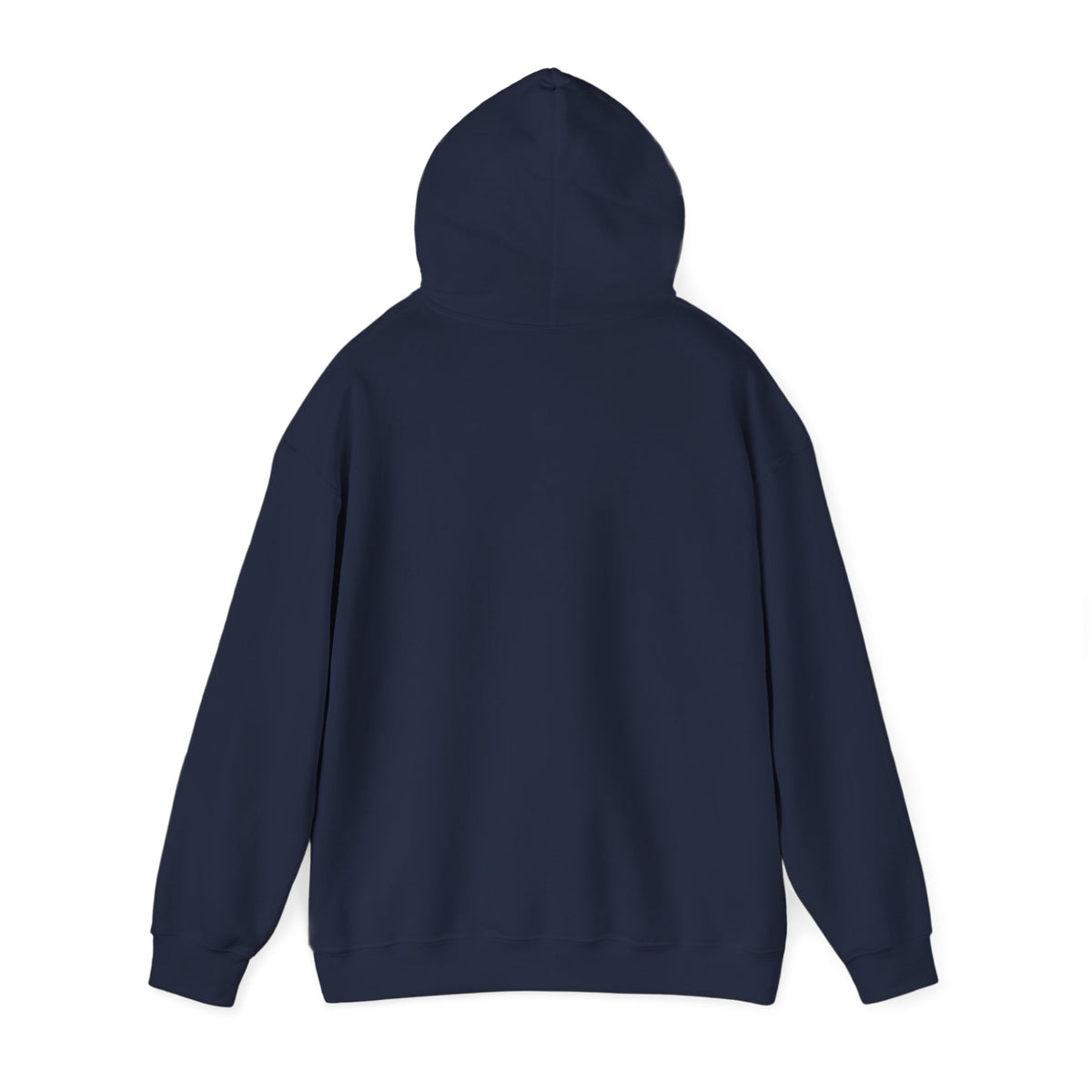 Chyll Sweatshirt - Yellow Logo