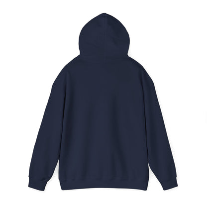 Chyll Sweatshirt - Yellow Logo