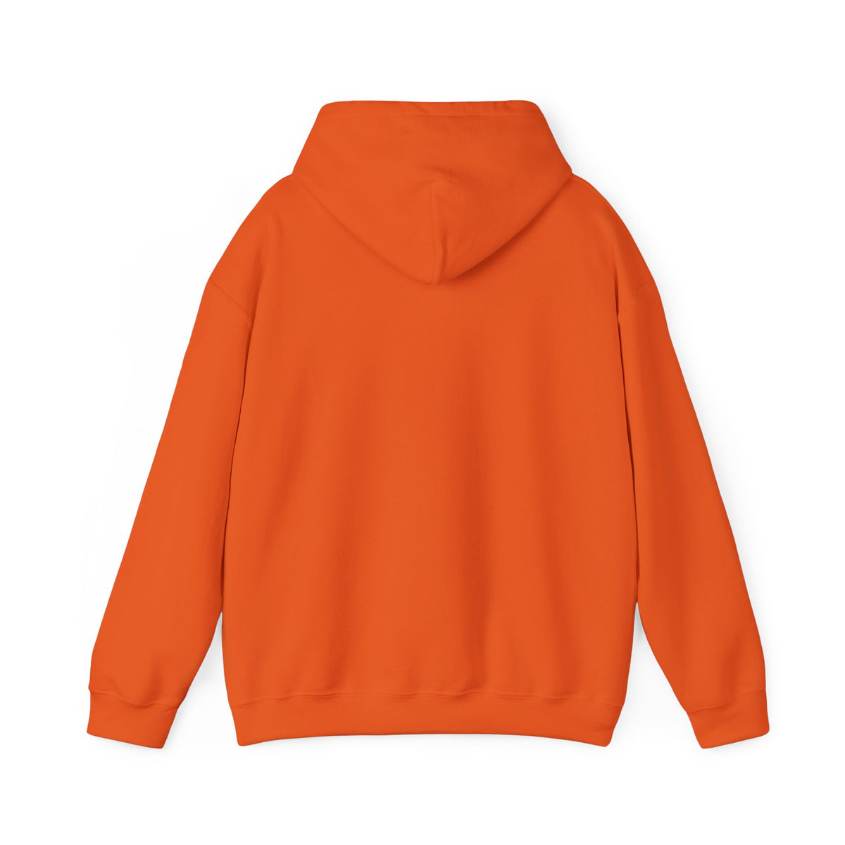Chyll Sweatshirt - Yellow