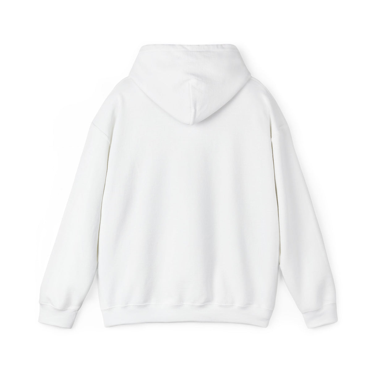 Chyll Sweatshirt - Pink Logo