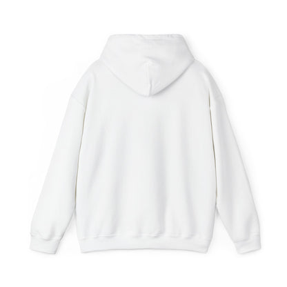 Chyll Sweatshirt - Pink Logo
