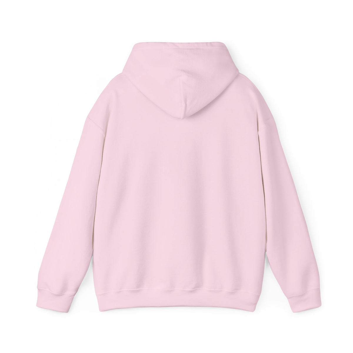 Chyll Sweatshirt - Pink Logo