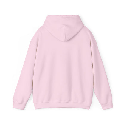 Chyll Sweatshirt - Pink Logo
