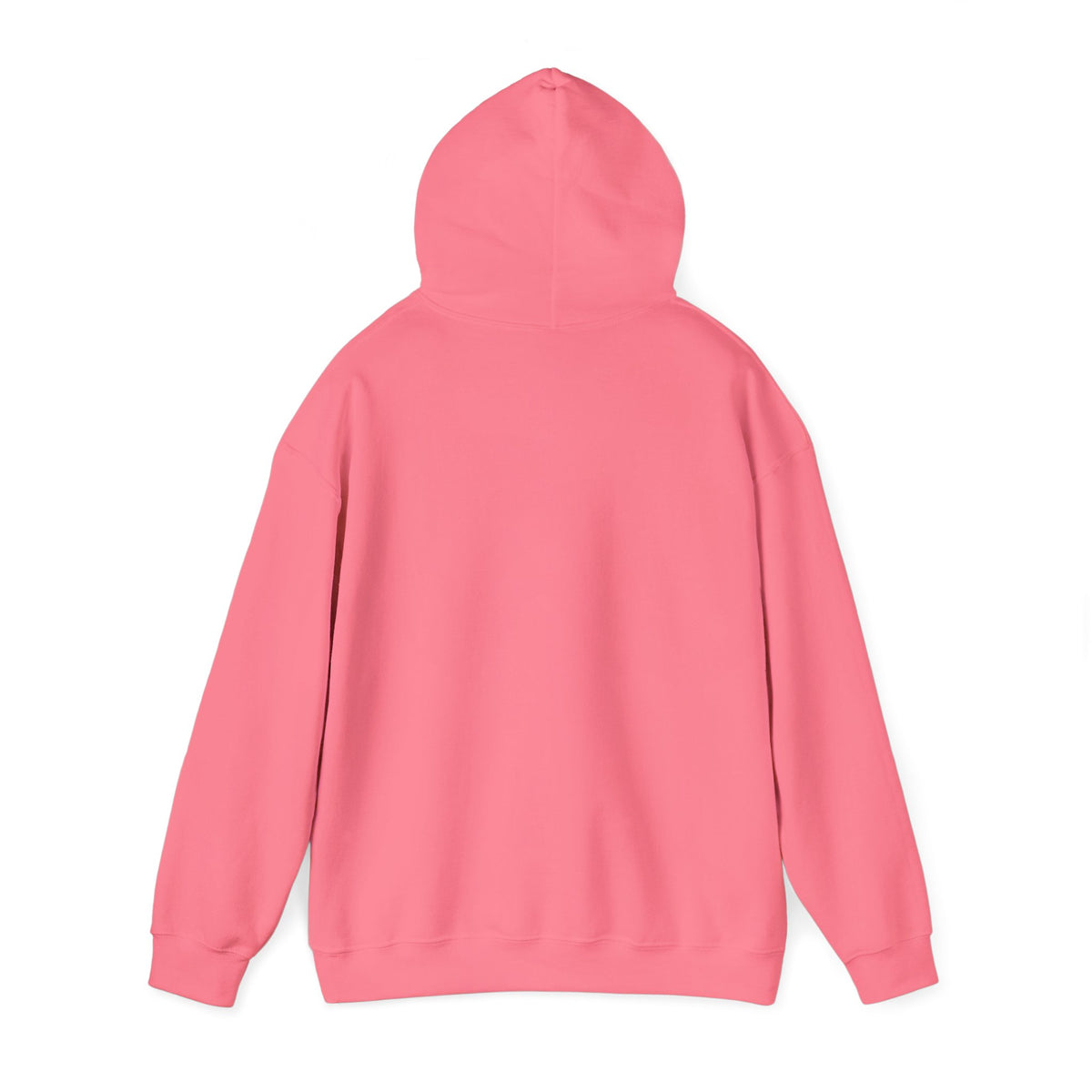 Chyll Sweatshirt - Yellow