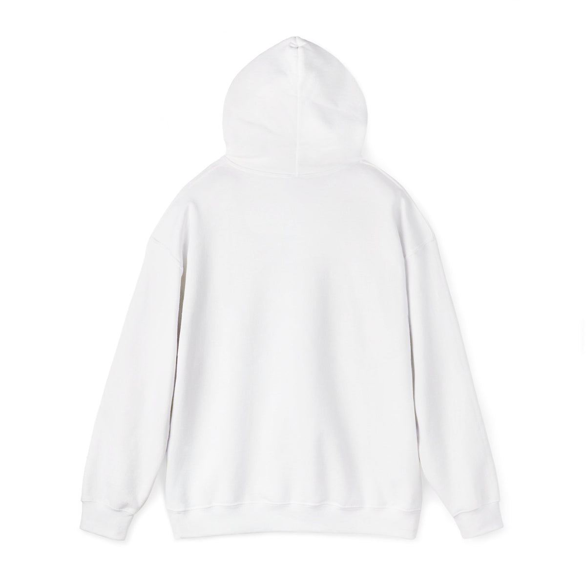 Chyll Sweatshirt - Pink Logo