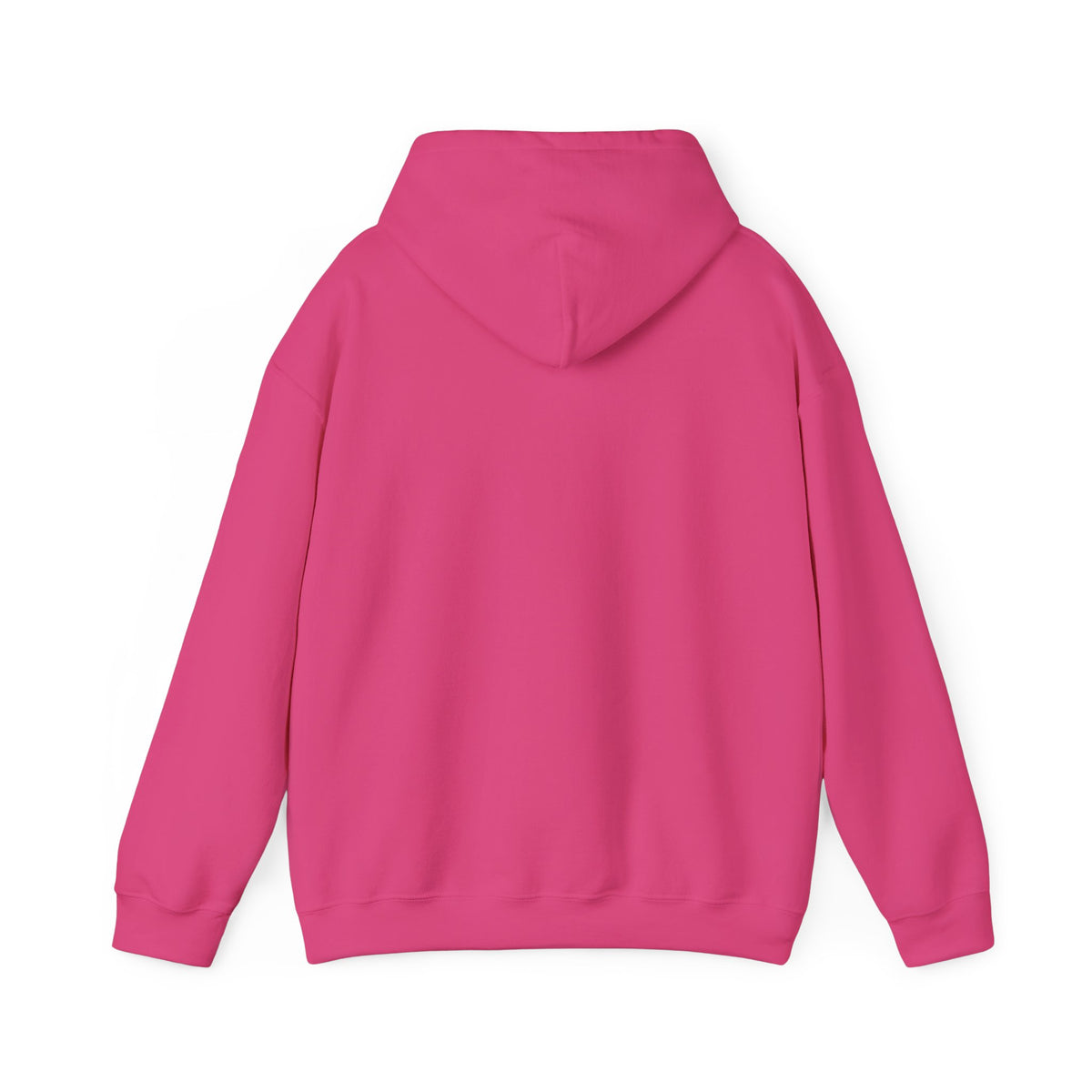 Chyll Sweatshirt - Yellow Logo