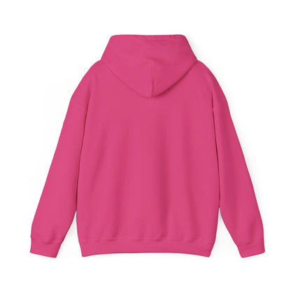 Chyll Sweatshirt - Yellow Logo