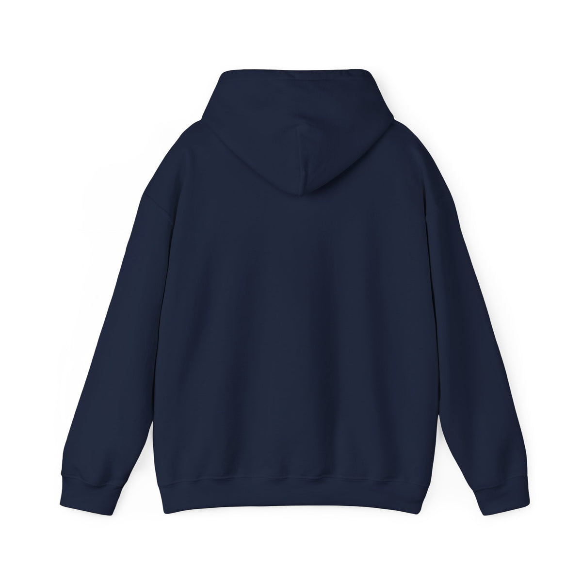 Chyll Sweatshirt - Green Logo