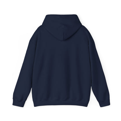 Chyll Sweatshirt - Green Logo